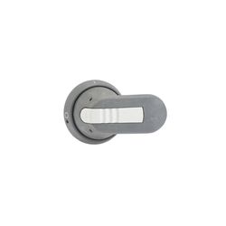 ABB 1SCA022380R9310 (OHG65J10)