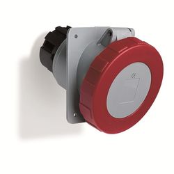 ABB 2CMA167444R1000 (263RAU9W)