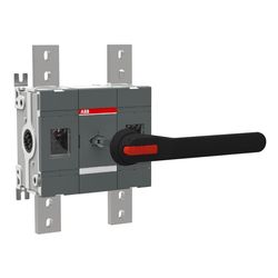 ABB 1SCA113108R1001 (OT1600E11P)