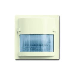 ABB 2CKA006132A0284 (6122/02-82-500)