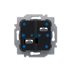 ABB 2CKA006200A0076 (SSA-F-2.2.1-WL)