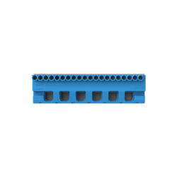 ABB 1SPE007715F9707 (41Z76)