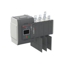 ABB 1SCA150939R1001 (OXB800E3S4QT)