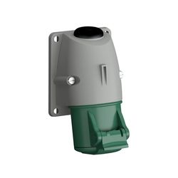 ABB 2CMA193133R1000 (332RS10)