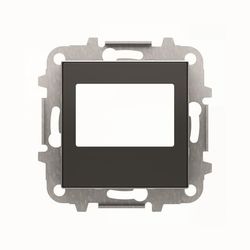 ABB 2CLA856800A1501 (8568 NS)