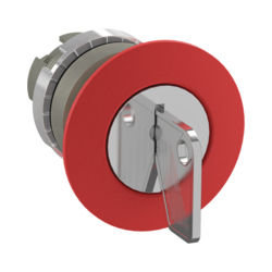 ABB 1SFA192000R9001 (P9MEC4RN01)