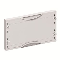 ABB 2CPX062801R9999 (AG11)