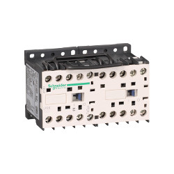Schneider Electric LP2K0901LD
