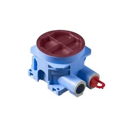 ABB 2TKA00003511 (AU5.6)