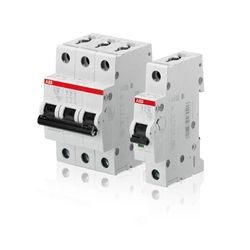 ABB 2CDS251025R0164