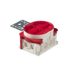 ABB 2TKA00003223 (AU81.2)