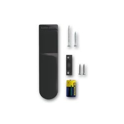 ABB 2CKA006200A0104 (BI-S-1-65-WL)