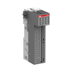 ABB 2CDG120063R0011 (BCM/S16.2.0.1)