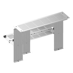 ABB 2CPX021075R9999 (PTBJAK34A)