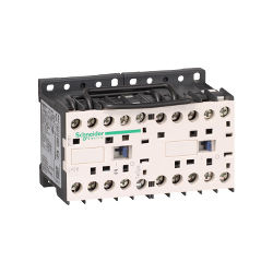 Schneider Electric LP2K1201BD3