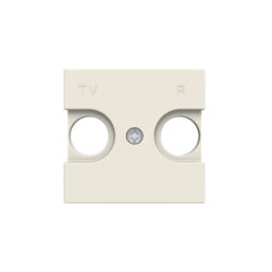 ABB 2CLA225080N1101 (N2250.8 BL)