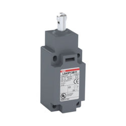 ABB 1SBV010713R1411 (LS43P13D11)