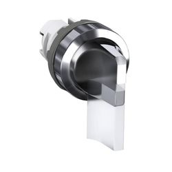 ABB 1SFA611213R2108