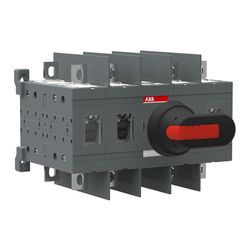 ABB 1SCA108626R1001 (OT250E22WCFP)