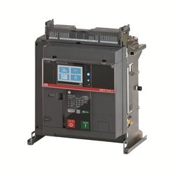 ABB 1SDA072775R1 (E1.2C 1000 Ekip Touch LSI 4p WMP)