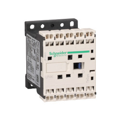 Schneider Electric LP4K06013BW3