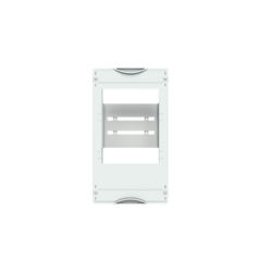 ABB 2CPX041776R9999 (MBT142)