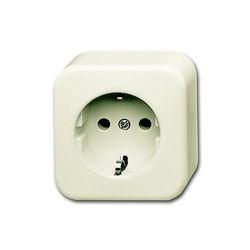 ABB 2CKA002044A0063 (2300-01 EAP-09-500)