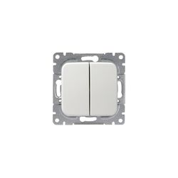 ABB 2TKA000167G1 (1065U)