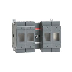 ABB 1SCA102006R1001 (OS200D22BBN2P)