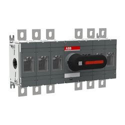 ABB 1SCA118101R1001 (OT400E33K)