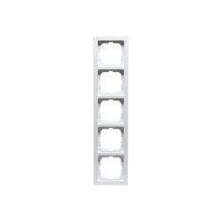 ABB 2TKA000434G1 (1725F85-84)