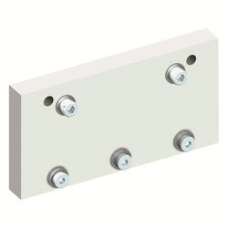 ABB 2CPX039128R9999 (ZX128)