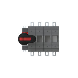 ABB 1SCA022709R9410 (OS200B04N2P)