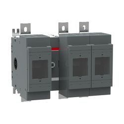 ABB 1SCA022825R6310 (OS630B12)