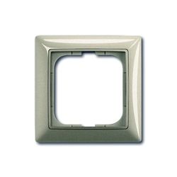 ABB 2CKA001725A1501 (2511-93-507)