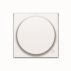 ABB 2CLA855900A1101 (8559 BL)