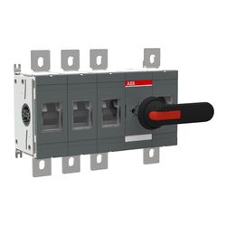 ABB 1SCA110868R1001 (OT800E31P)