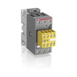 ABB 1SBL387082R1322