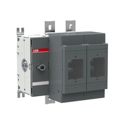 ABB 1SCA106144R1001 (OS630D02)