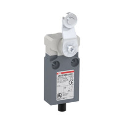 ABB 1SBV016042R3801 (LS21P42B11-U01)