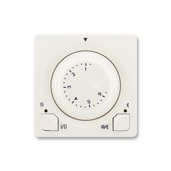 ABB 3292G-A10101 C2