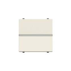 ABB 2CLA220460N1101 (N2204.6 BL)