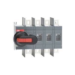 ABB 1SCA022744R3130 (OT200E04WP)