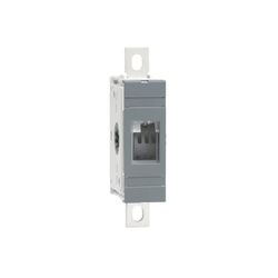 ABB 1SCA022735R9420