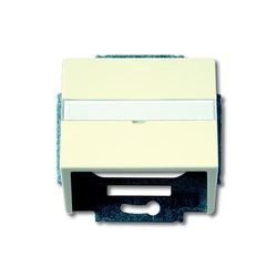 ABB 2CKA001724A2759 (1758-82)