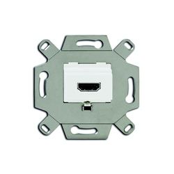 ABB 2CKA000230A0431 (0261/32-500)