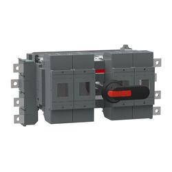 ABB 1SCA022855R0000 (OS315B22LRP)