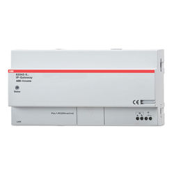 ABB 2TMA210160H0007 (83342-500-02)