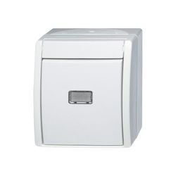 ABB 2CKA001085A1626 (2601/6 WGL-54)
