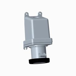 ABB 2CMA126672R1000 (4125RS5W)